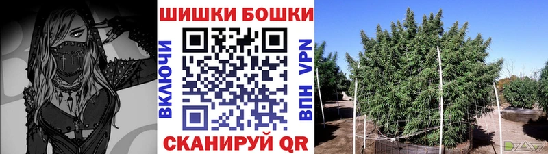 Бошки марихуана SATIVA & INDICA Электрогорск